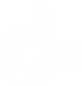 Lewis Logo